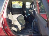 Chevrolet Traverse 1Lt 1GNKVGKDXEJ113739 снимка