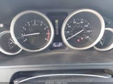 Mazda Cx-9 Touring JM3TB3CA5D0413851 photo