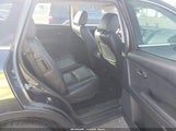 Mazda Cx-9 Touring JM3TB3CA5D0413851 fotografie