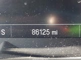Chevrolet Trax Ls 3GNCJNSB7JL246819 снимка