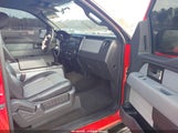 Ford F-150 Stx 1FTFW1EF9EFC84292 снимка