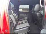 Ford F-150 Stx 1FTFW1EF9EFC84292 снимка