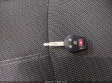 Nissan Sentra S 3N1AB7AP4FY234131 снимка