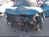 Kia Seltos Ex KNDERCAA7R7555701 снимка