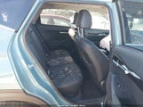Kia Seltos Ex KNDERCAA7R7555701 снимка