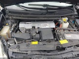 Toyota Prius JTDKN3DU8C1573316 снимка