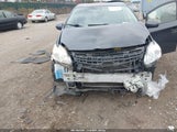Toyota Prius JTDKN3DU8C1573316 снимка