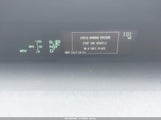 Toyota Prius JTDKN3DU8C1573316 снимка