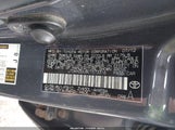 Toyota Prius JTDKN3DU8C1573316 снимка
