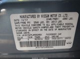 Infiniti Q50 3.0T Luxe JN1EV7AP5JM362964 photo