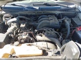 Ford Explorer Eddie Bauer 1FMEU74E17UA95000 снимка