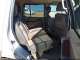Ford Explorer Eddie Bauer 1FMEU74E17UA95000 снимка