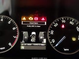 Land Rover Lr4 SALAM2D43AA534373 снимка