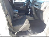 Jeep Wrangler Unlimited Sport 1C4BJWDG0FL619043 photo