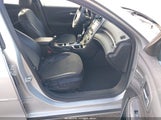 Chevrolet Malibu 1Lt 1G11C5SL5FF308666 снимка