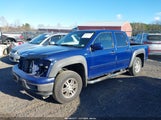 Chevrolet Colorado 1Lt 1GCJTCDE6A8140964 снимка