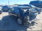 Toyota Avalon 4T1BK3DB9CU461092 снимка