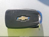 Chevrolet Malibu Fwd Rs 1G1ZG5ST9MF087691 fotografie