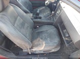 Ford Mustang 1ZVHT84N955220145 снимка
