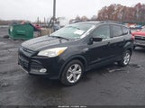 Ford Escape Se 1FMCU9GX6DUB88834 снимка
