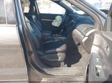 Ford Explorer Xlt 1FM5K7D89KGB35041 снимка