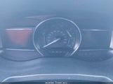 Ford Explorer Xlt 1FM5K7D89KGB35041 снимка