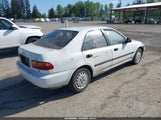 Honda Civic Lx 1HGEG8658SL049775 photo