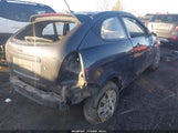 Hyundai Accent Gs KMHCM3AC3AU171200 снимка
