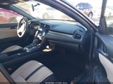 Honda Civic Ex SHHFK7H58JU221232 снимка