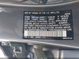 Honda Civic Ex SHHFK7H58JU221232 снимка