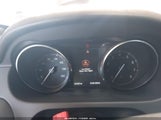 Land Rover Discovery Sport Hse SALCR2BG9HH700680 photo