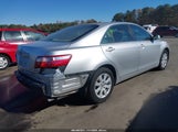 Toyota Camry Xle V6 JTNBK46K273025831 fotografie