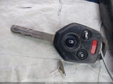 Subaru Outback 3.6R Limited 4S4BRDKC2E2242390 снимка