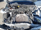 BMW 430I WBA4Z1C51JEC71402 снимка