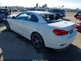 BMW 430I WBA4Z1C51JEC71402 снимка