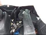 Nissan Altima 2.5 S 1N4AL2AP0CC150041 снимка