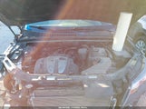 Kia Sorento Sx V6 5XYKWDA28CG282143 photo