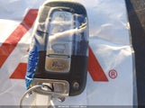 Kia Sorento Sx V6 5XYKWDA28CG282143 photo