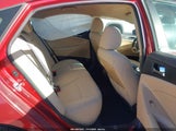Hyundai Sonata Gls 5NPEB4AC8DH677516 снимка