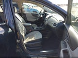 Chevrolet Equinox Premier 3GNAXVEV5JL362922 снимка