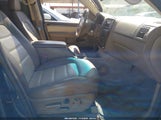 Ford Explorer Eddie Bauer 1FMZU74K54ZB05601 снимка