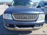 Ford Explorer Eddie Bauer 1FMZU74K54ZB05601 снимка