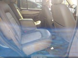 Ford Explorer Eddie Bauer 1FMZU74K54ZB05601 снимка