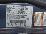 Ford Explorer Eddie Bauer 1FMZU74K54ZB05601 снимка