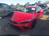 Honda Civic Sport 2HGFE2F57RH530096 снимка