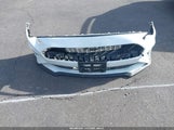 Ford Mustang Ecoboost 1FATP8UH5K5159017 снимка