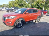 Hyundai Tucson Se KM8J3CA40HU503607 снимка