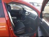Hyundai Tucson Se KM8J3CA40HU503607 снимка