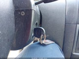 Chevrolet Aveo 5 Ls KL1TD666X8B038262 снимка