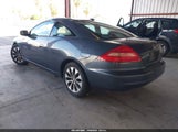 Honda Accord 2.4 Ex 1HGCM72634A023771 photo